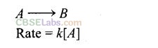 NCERT Exemplar Class 12 Chemistry Chapter 4 Chemical Kinetics-20