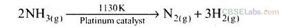 NCERT Exemplar Class 12 Chemistry Chapter 4 Chemical Kinetics-21