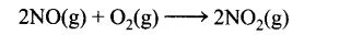 NCERT Exemplar Class 12 Chemistry Chapter 4 Chemical Kinetics-30