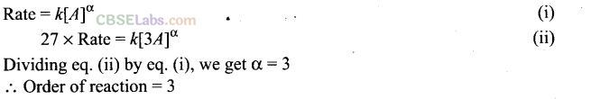 NCERT Exemplar Class 12 Chemistry Chapter 4 Chemical Kinetics-31