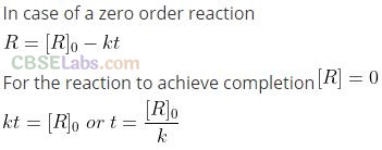 NCERT Exemplar Class 12 Chemistry Chapter 4 Chemical Kinetics-32