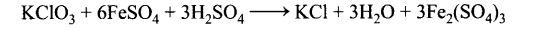 NCERT Exemplar Class 12 Chemistry Chapter 4 Chemical Kinetics-37