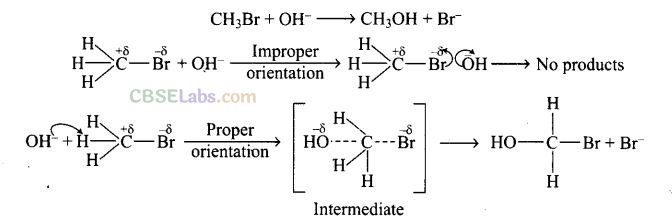 NCERT Exemplar Class 12 Chemistry Chapter 4 Chemical Kinetics-43