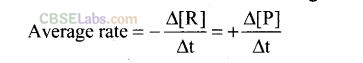 NCERT Exemplar Class 12 Chemistry Chapter 4 Chemical Kinetics-46