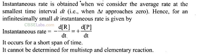 NCERT Exemplar Class 12 Chemistry Chapter 4 Chemical Kinetics-47
