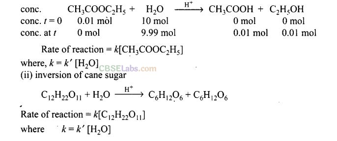 NCERT Exemplar Class 12 Chemistry Chapter 4 Chemical Kinetics-48