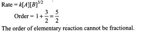 NCERT Exemplar Class 12 Chemistry Chapter 4 Chemical Kinetics-33
