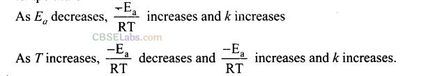 NCERT Exemplar Class 12 Chemistry Chapter 4 Chemical Kinetics-5