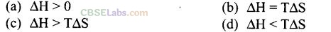 NCERT-Exemplar-Class-12-Chemistry-Chapter-5-Surface-Chemistry-1