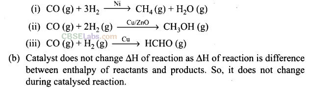 NCERT Exemplar Class 12 Chemistry Chapter 5 Surface Chemistry-11