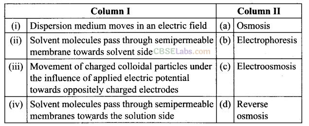 NCERT Exemplar Class 12 Chemistry Chapter 5 Surface Chemistry-15