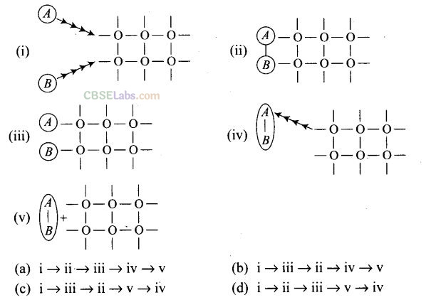 NCERT Exemplar Class 12 Chemistry Chapter 5 Surface Chemistry-7