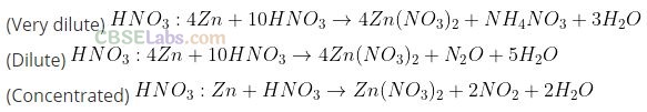 NCERT Exemplar Class 12 Chemistry Chapter 7 The p-Block Elements-16