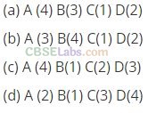 NCERT Exemplar Class 12 Chemistry Chapter 7 The p-Block Elements-27