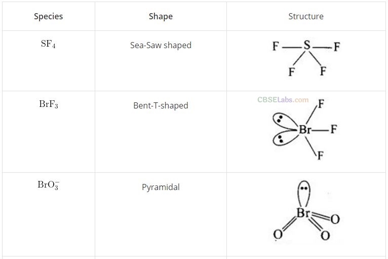 NCERT Exemplar Class 12 Chemistry Chapter 7 The p-Block Elements-29