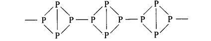NCERT Exemplar Class 12 Chemistry Chapter 7 The p-Block Elements-15