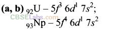 NCERT Exemplar Class 12 Chemistry Chapter 8 The d- and f-Block Elements-13