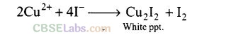 NCERT Exemplar Class 12 Chemistry Chapter 8 The d- and f-Block Elements-15