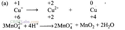 NCERT Exemplar Class 12 Chemistry Chapter 8 The d- and f-Block Elements-4