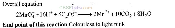 NCERT Exemplar Class 12 Chemistry Chapter 8 The d- and f-Block Elements-6