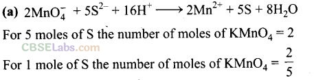 NCERT Exemplar Class 12 Chemistry Chapter 8 The d- and f-Block Elements-8