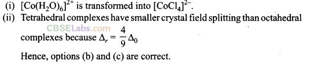 NCERT Exemplar Class 12 Chemistry Chapter 9 Coordination Compounds-13