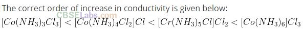 NCERT Exemplar Class 12 Chemistry Chapter 9 Coordination Compounds-18