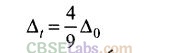 NCERT Exemplar Class 12 Chemistry Chapter 9 Coordination Compounds-20