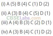 NCERT Exemplar Class 12 Chemistry Chapter 9 Coordination Compounds-26