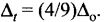 NCERT Exemplar Class 12 Chemistry Chapter 9 Coordination Compounds-41