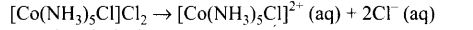NCERT Exemplar Class 12 Chemistry Chapter 9 Coordination Compounds-2