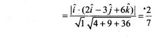 NCERT Exemplar Class 12 Maths Chapter 11 Three Dimensional Geometry-27