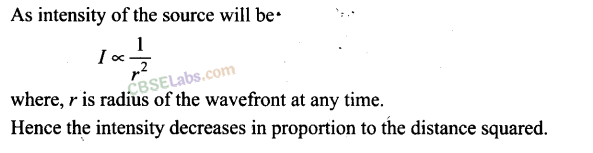 NCERT Exemplar Class 12 Physics Chapter 10 Wave Optics-14