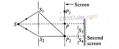 NCERT Exemplar Class 12 Physics Chapter 10 Wave Optics-8