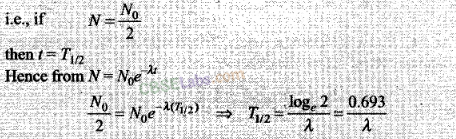NCERT-Exemplar-Class-12-Physics-Chapter-13-Nuclei-1