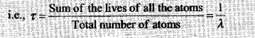 NCERT Exemplar Class 12 Physics Chapter 13 Nuclei-13