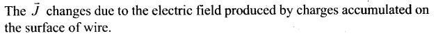 Current Electricity NCERT Exemplar Solutions Class 12