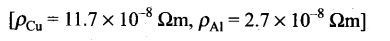 NCERT Exemplar Class 12 Physics Chapter 3 Current Electricity-24