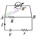 NCERT Exemplar Class 12 Physics Ch 3