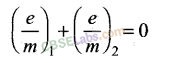 NCERT-Exemplar-Class-12-Physics-Chapter-4-Moving-Charges-and-Magnetism-1