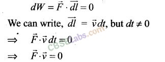 NCERT Exemplar Class 12 Physics Chapter 4 Moving Charges and Magnetism-3