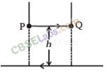 NCERT Exemplar Class 12 Physics Chapter 4 Moving Charges and Magnetism-12