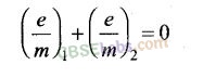 NCERT Exemplar Solutions Class 12 Physics Chapter 4