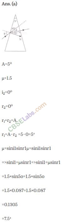 NCERT-Exemplar-Class-12-Physics-Chapter-9-Ray-Optics-and-Optical-Instruments-1