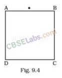 NCERT Exemplar Class 12 Physics Chapter 9 Ray Optics and Optical Instruments-12