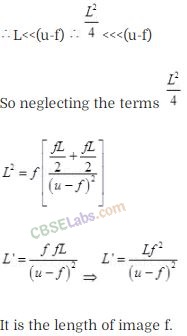 NCERT Exemplar Class 12 Physics Chapter 9 Ray Optics and Optical Instruments-27
