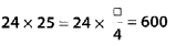 NCERT Exemplar Class 6 Maths Chapter 1 Number System 4