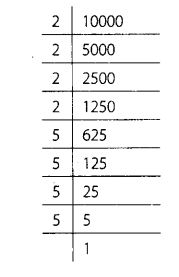 NCERT Exemplar Class 6 Maths Chapter 1 Number System 51