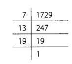 NCERT Exemplar Class 6 Maths Chapter 1 Number System 52