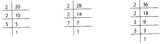 NCERT Exemplar Class 6 Maths Chapter 1 Number System 58